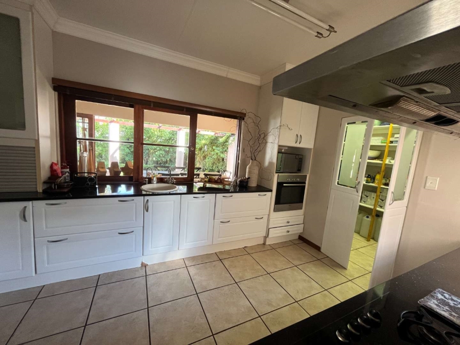 3 Bedroom Property for Sale in Middelpos Northern Cape